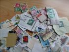 BRD Briefmarken/ Deutschland/ Sammlung