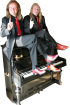  Boogieman s Friend  - Blues, Boogie Woogie und Rock n Roll