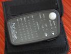 Portaflash Pro Flash Meter