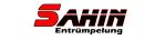 Entrümpelung 64683 Einhausen 64658 Fürth/Odenwald 60311 Frankfurt 64521 Groß Ger