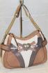 Guess Damenhandtasche