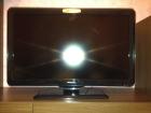 Philips 37 Zoll LCD Full HD