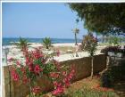 Appartement Kroatien