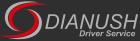 Driver Service Dianush( Privat Taxi ) ,Flughafentransfer