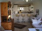 Appartment Asomada in Puerto de la Cruz auf Teneriffa Nord