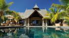 President Villa Maradia Villas Resort&Spa Flic en Flac Mauritius