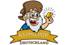 Kostenlose Anzeigen und günstige Werbung bei KLONDAJK
