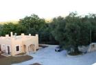 Unser Angebot auf der Insel Kreta/Griechenland