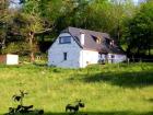 G te rural aux portes de Lourdes dans les hautes-pyrenees