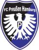FC Preußen Hamburg sucht Spieler für 1. und 2. Herren