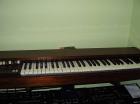  Korg (Korg CX3)