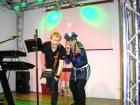 Musik DUO Hans & Marta für Ihre Veranstaltung
