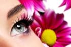 Permanent Make Up