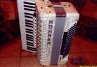 Hohner Champion Show Akkordeon