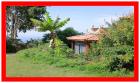 TENERIFFA Finca-Ferienwohnung mit Pool und Meerblick