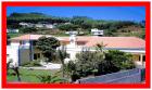 Ferien-Finca mit Pool TENERIFFA La Esperanza
