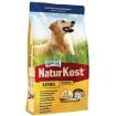 Hundefutter Happy Dog NaturKost Crunchy 15 kg