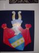Wappen,familienwappen