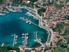 Feriendomizil in Kroatien zu vermieten