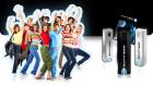 Echtness Pheromon Parfum / Pheromon Parfum Test / Pheromon Parfum Wirkung