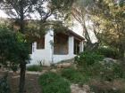 Villa dei Desideri, 7+2 Personen mit Garten und Pool