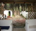 Villa mit garten und Kinderspielplatz, 8+2 Personen