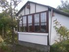 Pachtgarten, 14469 Potsdam, Am Pfingstberg