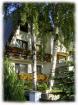 RIESENGEBIRGE - Sommerurlaub am Fusse der Schneekoppe ***Pension