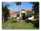 Sosua: Villa mit 168 m  (1 808 sqft) Wohnfläche auf 800 m  (8 608 sqft) Grundstü