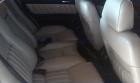 Ersatzteile  Alfa Romeo  166 2,5 24V Bj2021