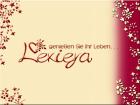 Lexieya.de | Hellsehen - Kartenlegen - Wahrsagen