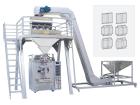 Wir suchen Verkaufprofis in ganz Deutschland für Vertrieb unserer Produkte