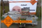 Böcker,Dachdeckeraufzug,Bauaufzug, Schrägaufzug,