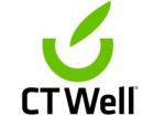 Wir expandieren   unternehmerisch denkende Mitarbeiter/in gesucht Team Schweiz/P