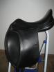 Prestige Dressursattel D1