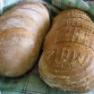 Bäckerei mit Konditorei zu verkaufen 