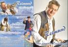 Alleinunterhalter / DJ / Comedy / Moderation/Trompeter