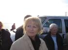 Aupair-Oma gesucht???