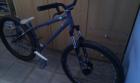 Dirtbike Specialized p12021