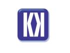 Kfz-Sachverständigenbüro Kalayci & Kollegen