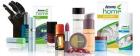 Amway Produkt Shop im Internet