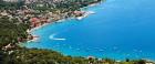 Ferienwohnungen zu vermieten - KROATIEN, insel Krk - Njivice