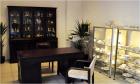 Suche Kaufe Silber Ankauf Robbe Berking R&B Wilkens WMF Bergfeld Georg Jensen Ta