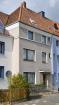 SOLDIDES EINFAMILIENHAUS MIT DACHAUSBAURESERVE IN IDYLLISCHER UMGEBUNG. TERASSE,