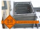 Baugerüst, Fassadengerüst, Gebrauchtgerüst, Komplettgerüst,Müba,Gerüst,