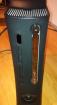 Xbox 360 Elite - 120 GB Festplatte + Controller + 2 Spiele