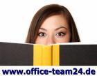 Geld verdienen   Bei freier Zeiteinteilung von zu Hause arbeiten