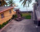 Mauritius Apartment Biga Grand Baie