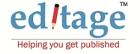 Englisches Wissenschaftslektorat