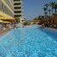 Urlaub auf Teneriffa im Studio Lago Martianez 2